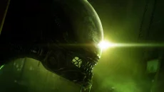 Alien: Blackout - permainan dalam genre Dalam waktu nyata