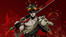 Hades - permainan dalam genre Roguelike