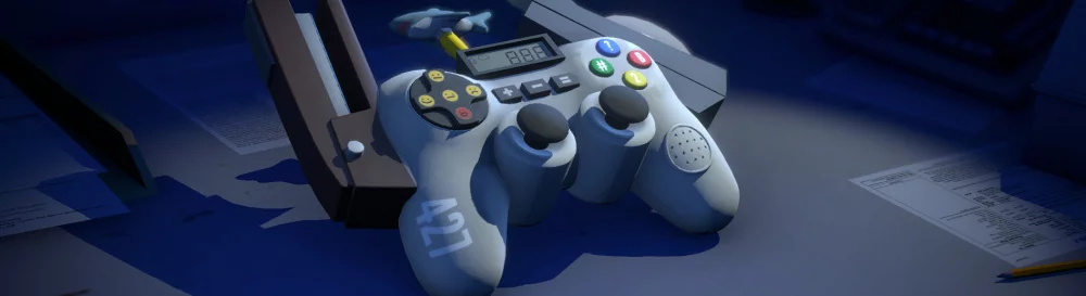 Semua ulasan dan penilaian The Stanley Parable: Ultra Deluxe — 2 pendapat Semua ulasan dan penilaian The Stanley Parable: Ultra Deluxe — 2 pendapat