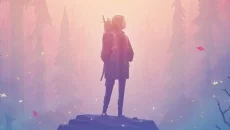 My Time at Portia mirip dengan My Time at Portia