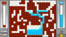 Tetris Effect mirip dengan Tetris Effect