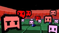 Hellbound mirip dengan Hellbound