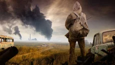 ATOM RPG: Post-apocalyptic indie game - permainan dalam genre Bergiliran