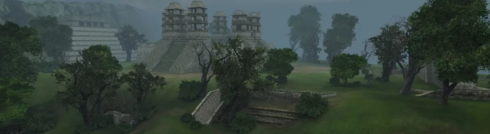 Tanggal rilis Oblivion Lost di berbagai negara di dunia