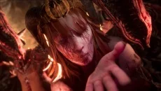 KINGDOM of the DEAD mirip dengan KINGDOM of the DEAD