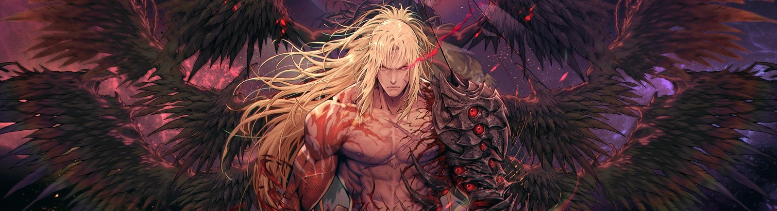 The First Berserker: Khazan — Trainer (+46) / Pelatih / Cheat