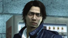 Yakuza 4 Remastered - permainan dalam genre Permainan peran