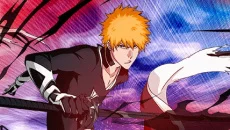 Demon Slayer 3 mirip dengan Demon Slayer 3