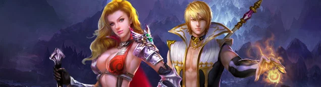 Ulasan tentang Demon Slayer 3 dari Сергей Борисенко