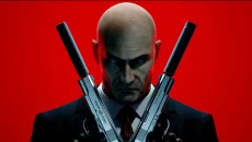 Hitman HD Enhanced Collection - permainan dalam genre Koleksi