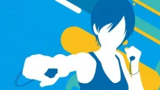 Fitness Boxing - tanggal rilis untuk Nintendo Switch 2