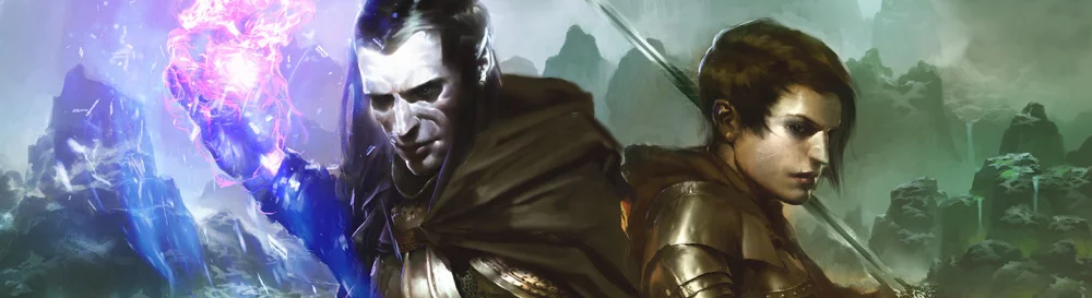 SpellForce 3: Soul Harvest — Трейнер (+15) от 24.12.2021 [WeMod] / Pelatih / Cheat