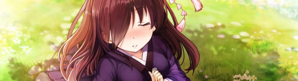 Mirror — Трейнер (+4) от 22.05.2021 [WeMod] / Pelatih / Cheat