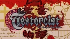 The Textorcist: The Story of Ray Bibbia