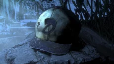 The Walking Dead: The Final Season - Episode 4: Take Us Back - tanggal rilis untuk Nintendo Switch 2