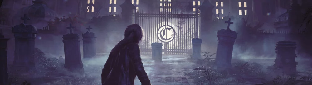 TOP-5 - permainan untuk PC, mirip dengan Shadow of the Tomb Raider - The Nightmare (Shadow of the Tomb Raider - Ночной кошмар)