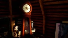 What Remains of Edith Finch mirip dengan What Remains of Edith Finch