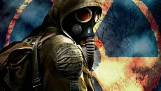 S.T.A.L.K.E.R. Mobile - permainan dalam genre Pandangan dari orang pertama