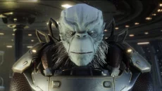 Galactic Civilizations mirip dengan Galactic Civilizations