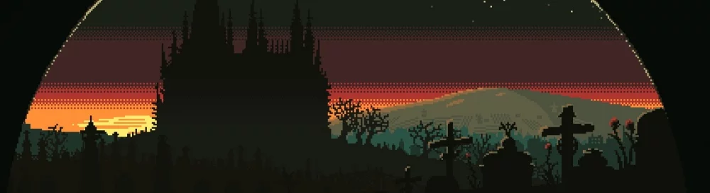 Tabel untuk Sea Salt