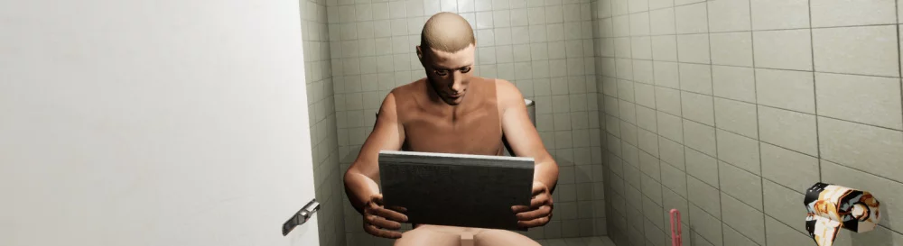 Beli Toilet Simulator murah, diskon hingga 90% 🏷️, perbandingan harga di berbagai toko