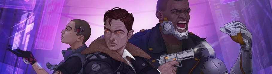 Disjunction — Трейнер (+2) / Pelatih / Cheat