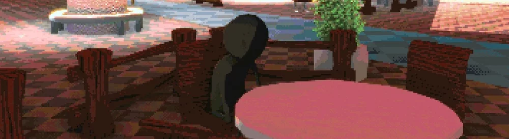 Game terbaik untuk iOS, mirip dengan Brownie Cove Cancelled