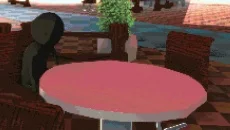 Brownie Cove Cancelled - permainan dalam genre Simulator