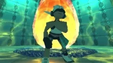 Anodyne 2: Return to Dust - permainan dalam genre Permainan peran