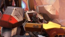 BATALJ - permainan dalam genre Bergiliran