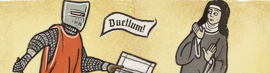 Ulasan negatif tentang Inkulinati — 0 pendapat