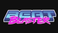 Beat Blaster
