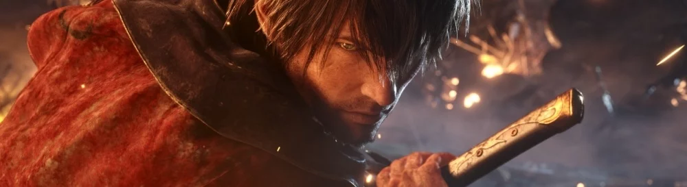 Semua ulasan dan penilaian Final Fantasy XIV: Shadowbringers (Final Fantasy 14: Shadowbringers) — 0 pendapat