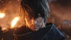 Final Fantasy XIV: Shadowbringers - permainan dalam genre MMO
