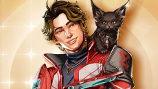 Apex Legends - permainan dalam genre Permainan gratis
