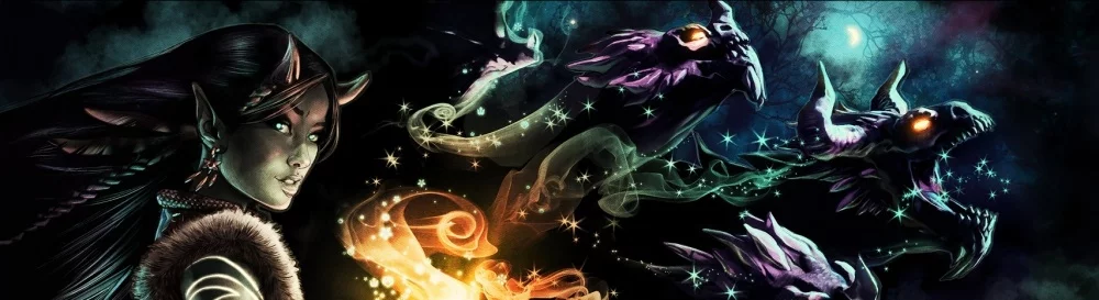 Operencia: The Stolen Sun — Таблица для Cheat Engine [UPD: 17.06.2020] / Tabel / Cheat