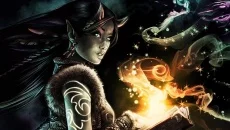 Wizardry 8 mirip dengan Wizardry 8