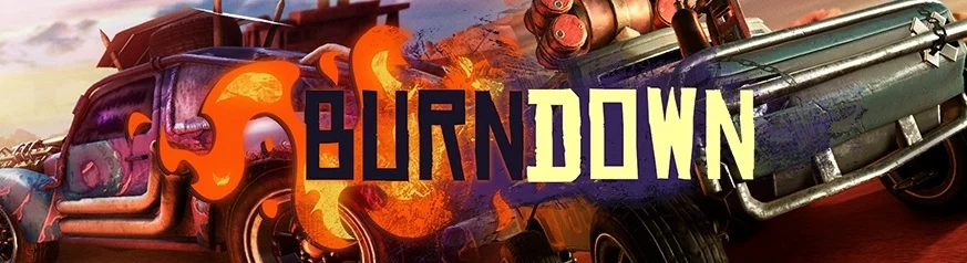 Beli Burndown murah, diskon hingga 90% 🏷️, perbandingan harga di berbagai toko