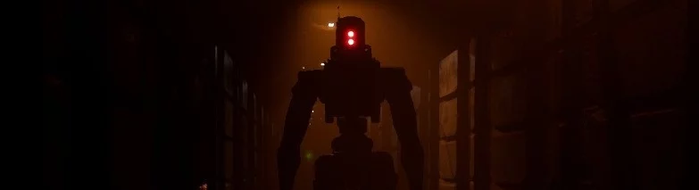 Beli Negative Atmosphere murah, diskon hingga 90% 🏷️, perbandingan harga di berbagai toko