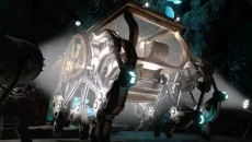 Profundum