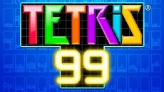 Tetris 99 - permainan dalam genre Permainan gratis