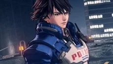 Astral Chain - permainan dalam genre Slasher