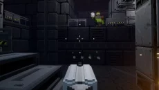 DoomCraft mirip dengan DoomCraft