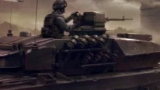 Generals: Art of War - permainan dalam genre Permainan gratis