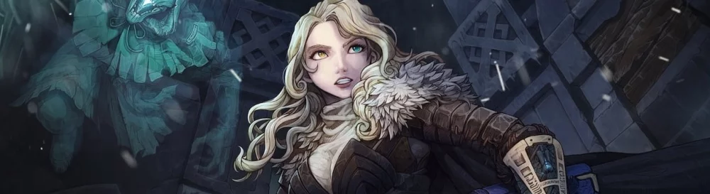 Beli Vambrace: Cold Soul murah, diskon hingga 90% 🏷️, perbandingan harga di berbagai toko