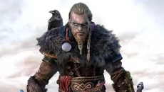 Assassin's Creed Valhalla - permainan dalam genre Permainan peran