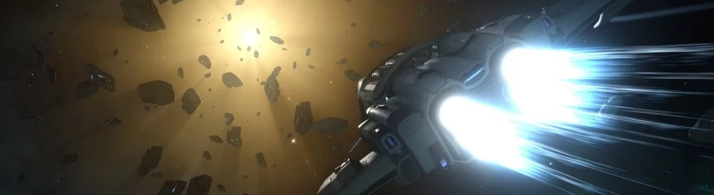 Starpoint Gemini 3 — Трейнер (+11) от 20.12.19 [WeMod] / Pelatih / Cheat