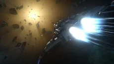 Starpoint Gemini 3 - permainan dalam genre Permainan peran