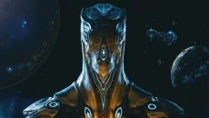 Unearthing Mars 2: The Ancient War - permainan dalam genre Realitas virtual (VR)
