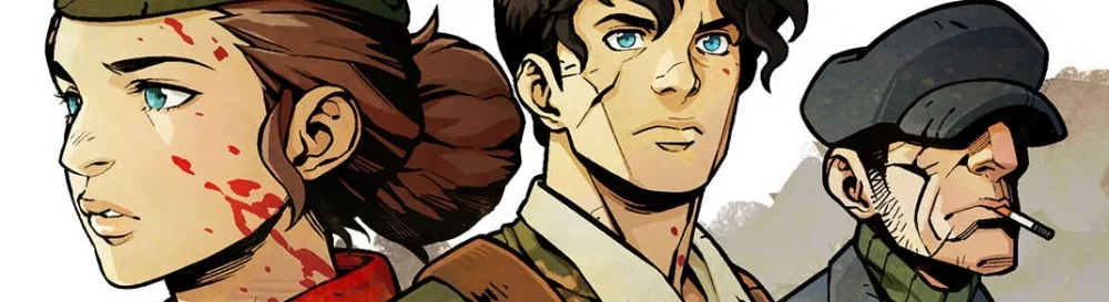 Beli WARSAW murah, diskon hingga 90% 🏷️, perbandingan harga di berbagai toko